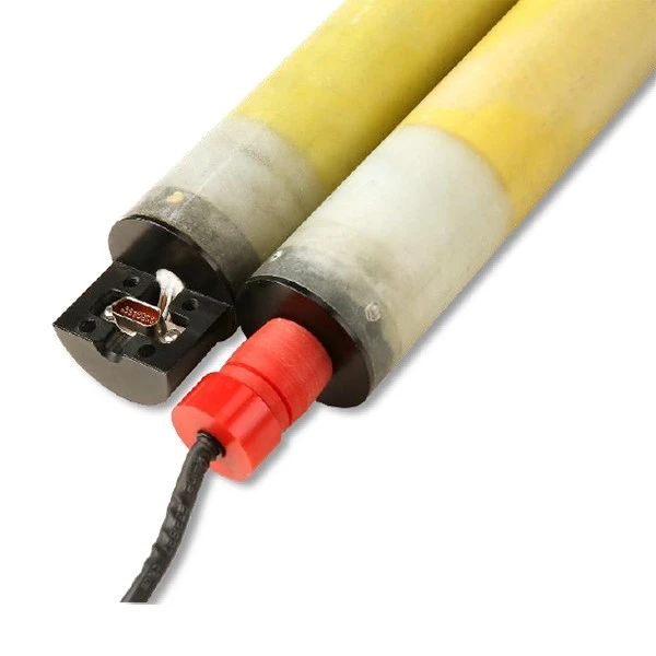 GE pack2
