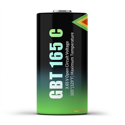 Можно ли отремонтировать литиевую батарею, если она сломалась?