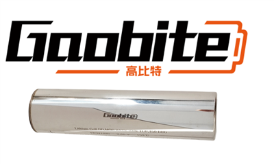 LiSOCL2-батарея типа DD Высокотемпературная-батарея: комплексный обзор промыш...