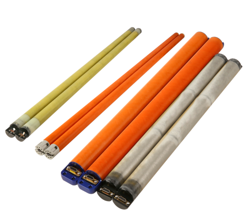 page-500-442 page-500-442