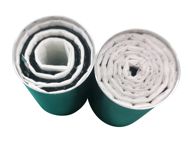 page-800-607 page-800-607