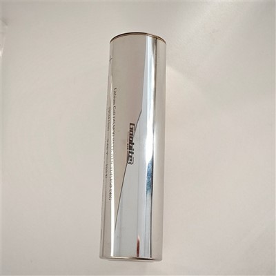 Высокотемпературная литиевая батарея DD Cell