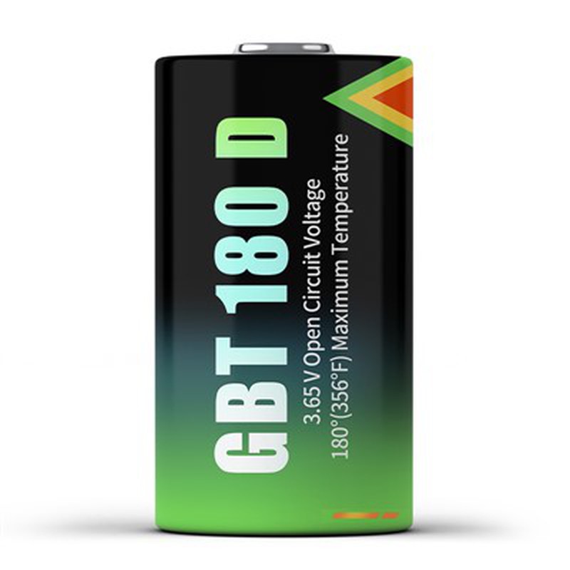 product-1-1 product-1-1