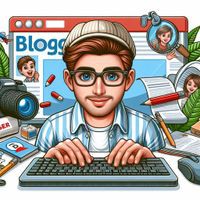 Кристофер Тан